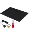Mat, Statfree T2 Premium ESD Dual Layer Mat