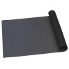 Mat, Statfree T2 Premium ESD Dual Layer Mat