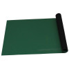 Mat, Statfree T2 Premium ESD Dual Layer Mat