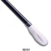 Swab, Polyester,Wrap