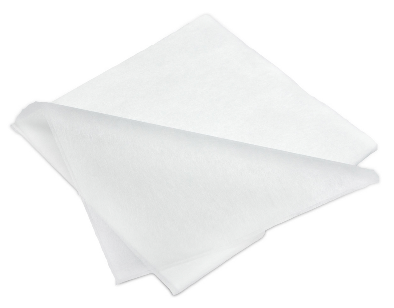 Wiper, Lensx 90, Rayon and Cellulose