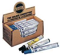 Flux-Pen, NoClean Kester