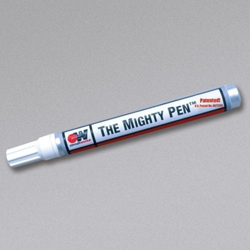 Mighty Pen, Universal Cleaning, 12/pk