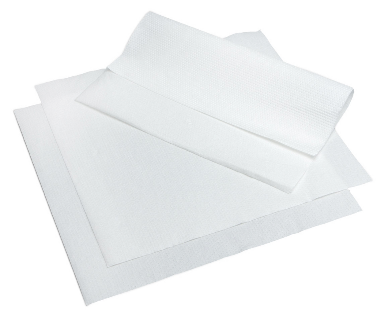 Wiper, Pro-Wipe 750, Polyester and Cellulose