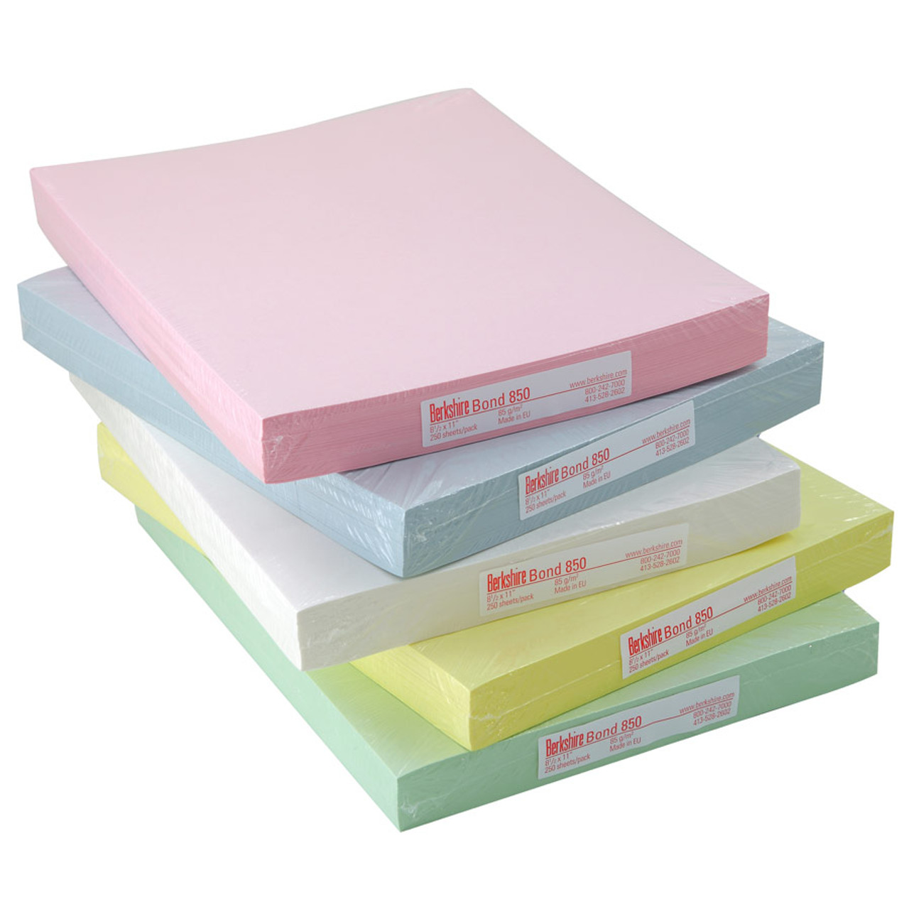 Paper, Cleanroom,850