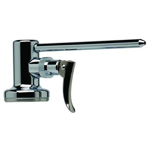 Duster, Ultrajet Duster System, 12/cs