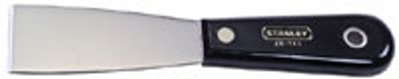 Putty Knife, Stanely Tool Works