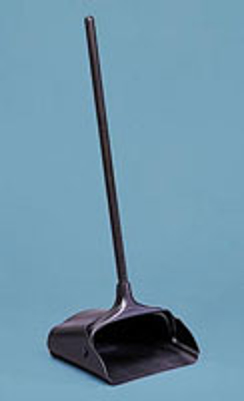 Dust Pan, Lobby ProAbso™, Inc.