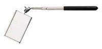Mirror, InspectionGeneral Tool Mfg.