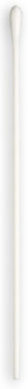 Swab, Polyester Tip Applicator, Sterile
