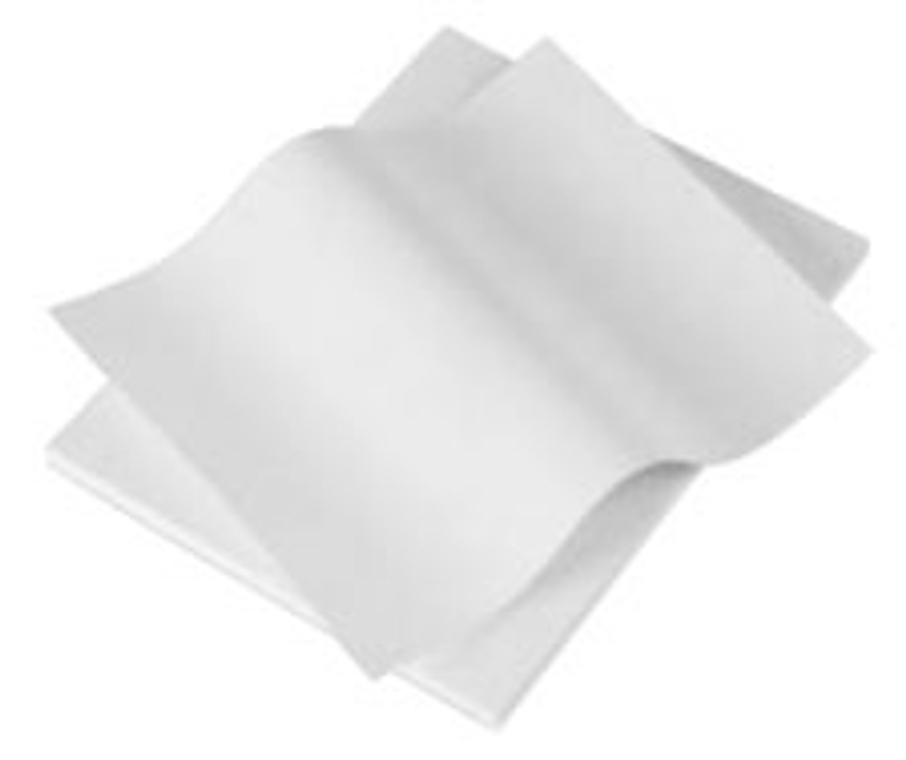 Paper, TexWrite MP10Texwipe