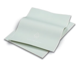 Paper, TexWrite MP10, 8.5 x 11, 100sh/pk,5pk/cs