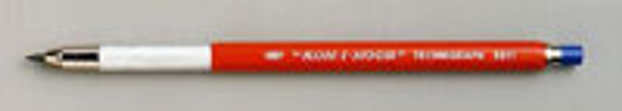 Lead Holder, TechnigraphKoh-I-Noor