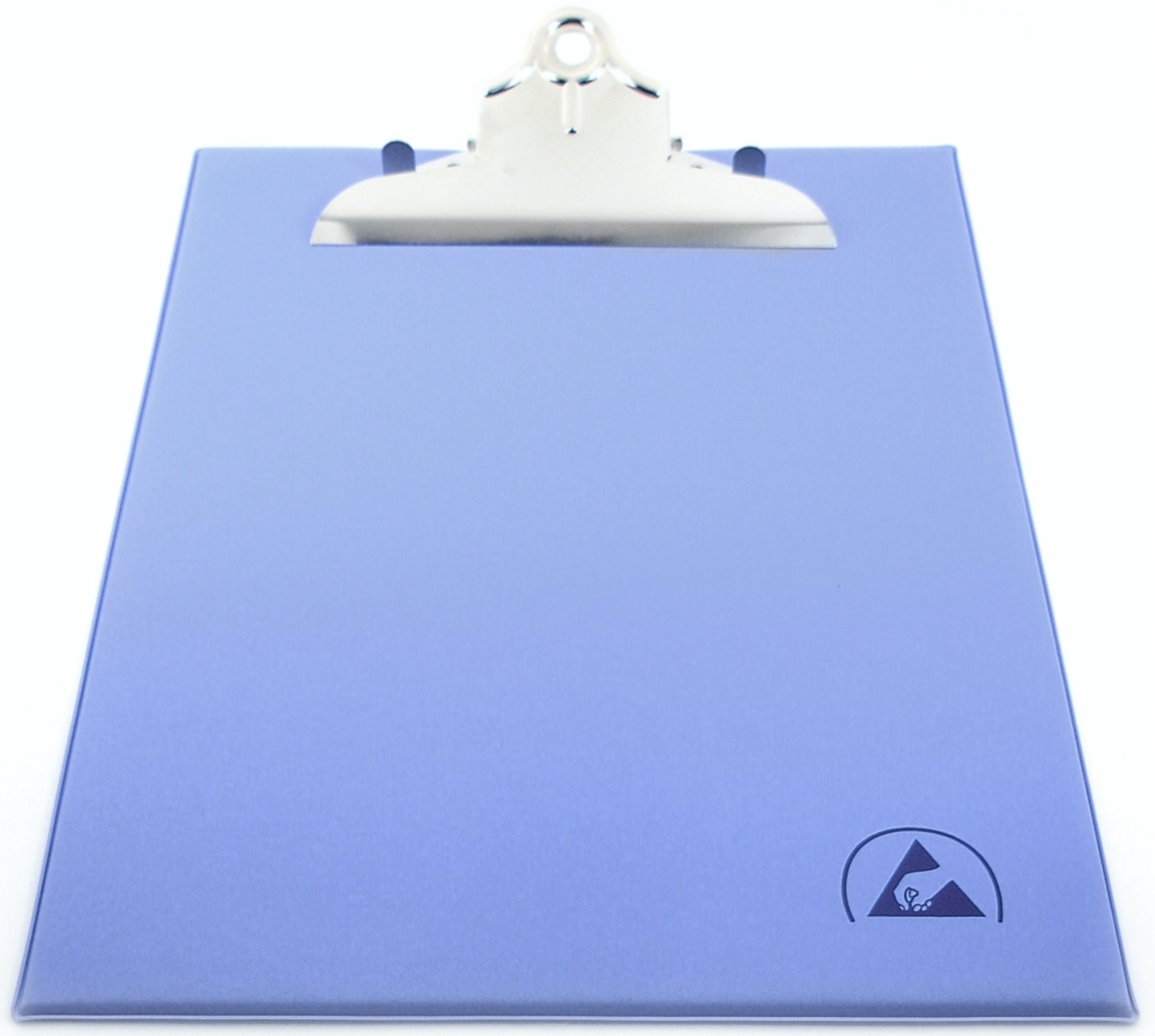 Clipboard, ESD Static Dissipative Vinyl