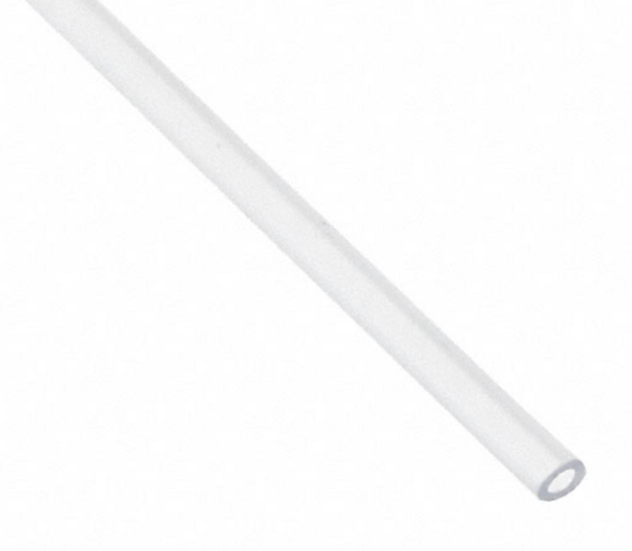Tubing, PVC, 105-5-100, Clear