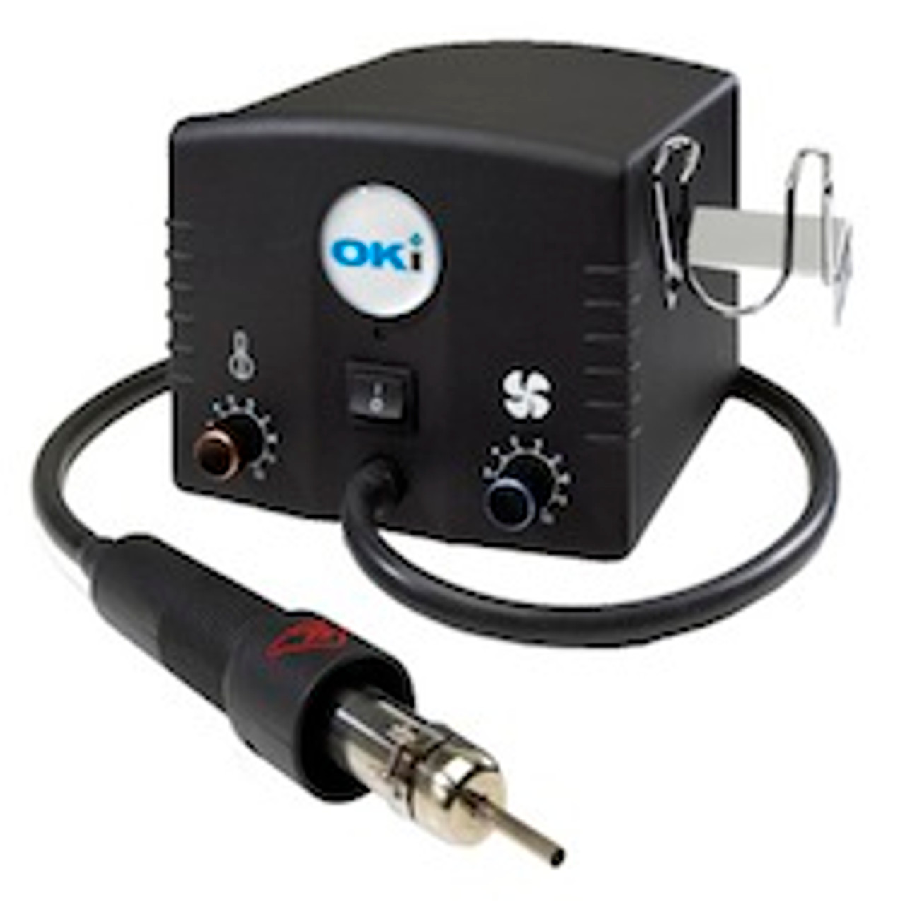 Hot Air Convection Tool, 110 VOKI HCT-900-11