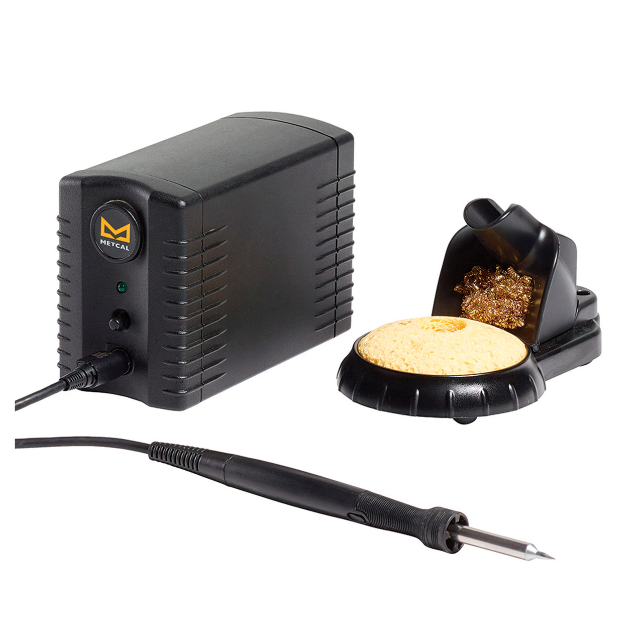 Soldering System, PS-900