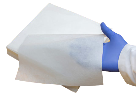 Wiper,ValuClean, Polyester and Cellulose