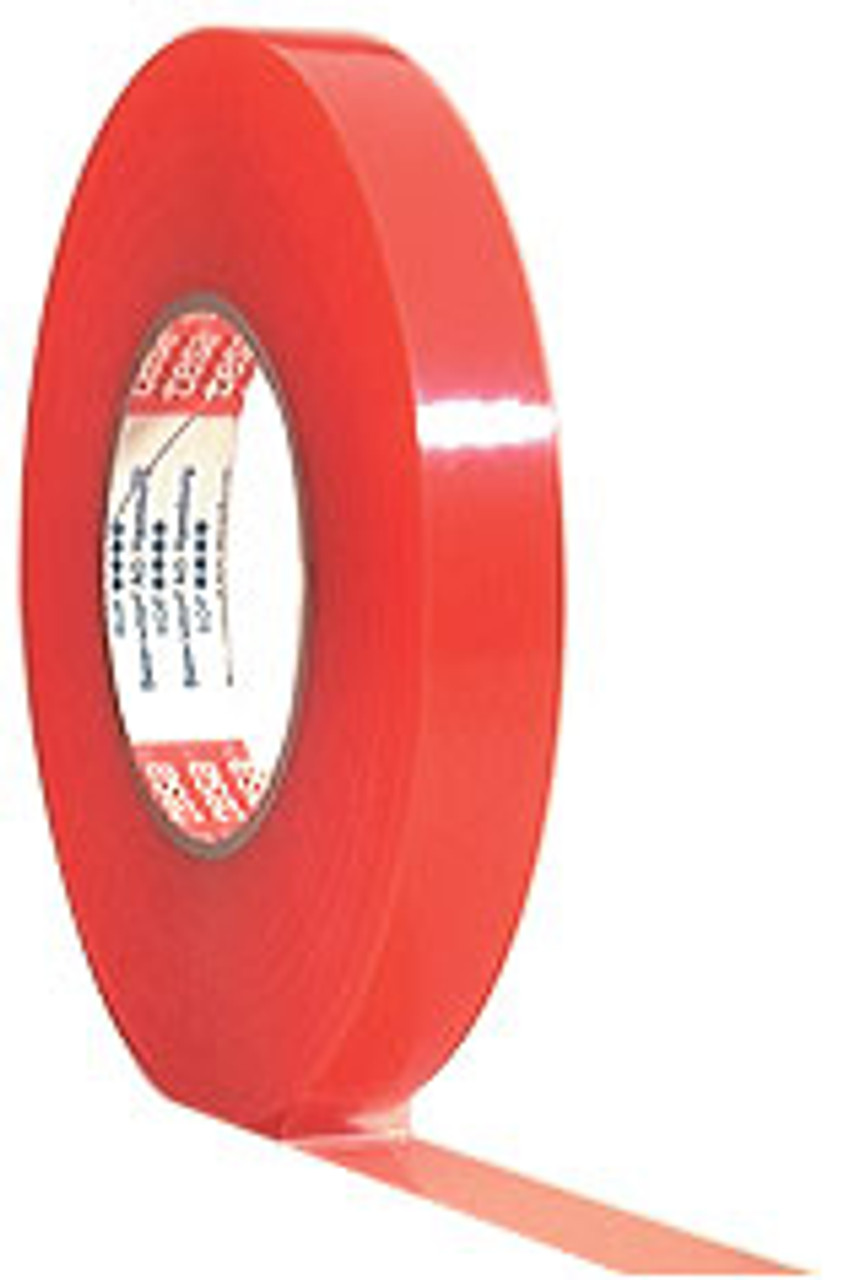 Tape, Double Coated, 4965, 1'TESA