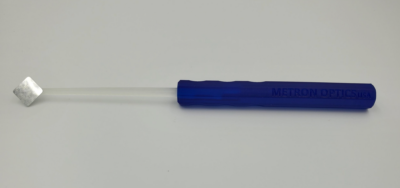 Mirror, Mini, Standard Inspection, 90º