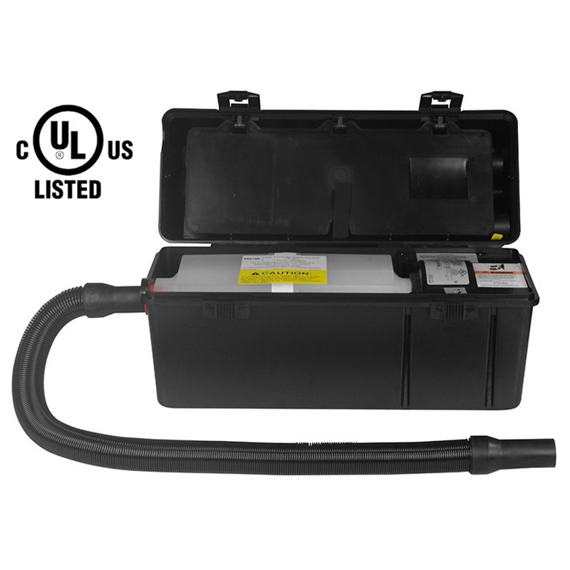 Vacuum, Electronics Vacuum, ESD Safe