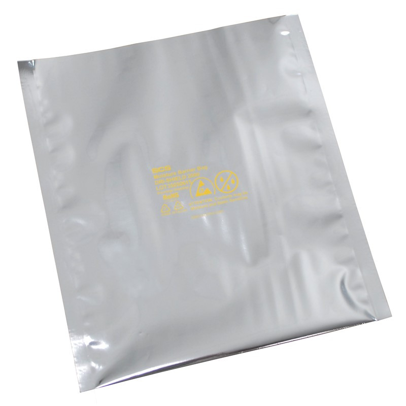 Bag, Dri-Shielding 2000, Flat