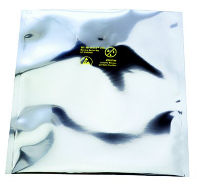 Bag, Dri-Shield 2700, Flat