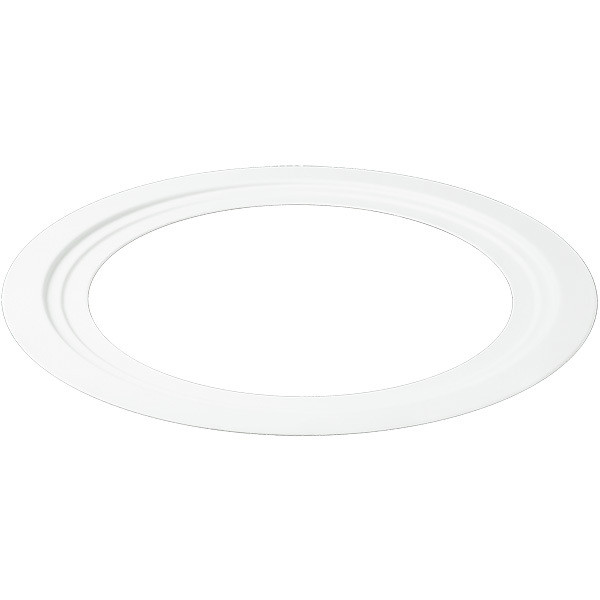 Adapter for Illuminator, Ring Style