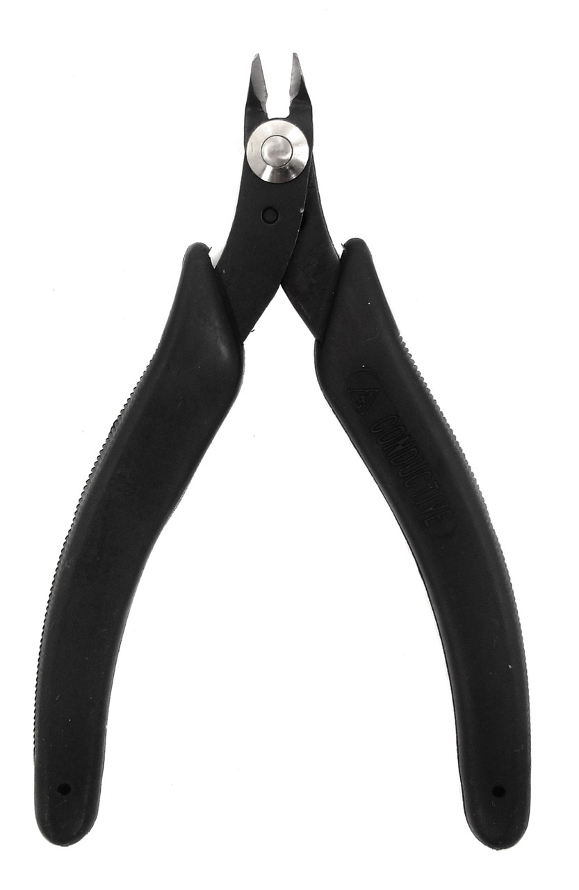 Cutter, ESD Safe Micro Cutter