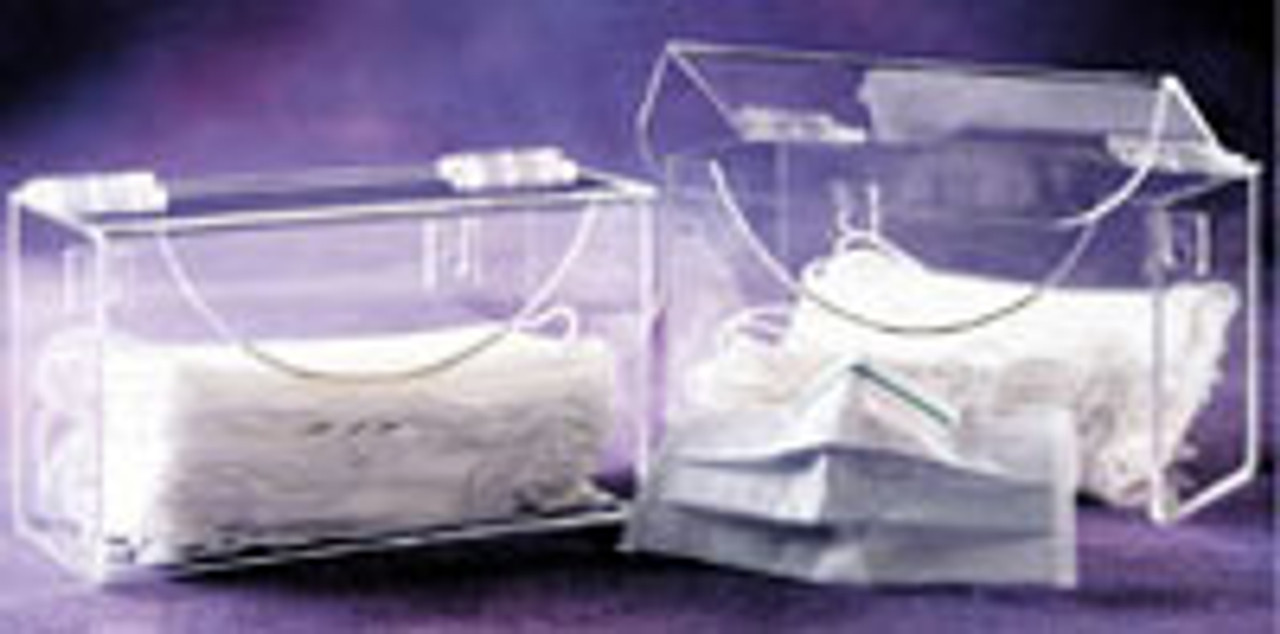 Dispenser, Face MaskAK Ltd.