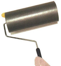Roller Handle, Small