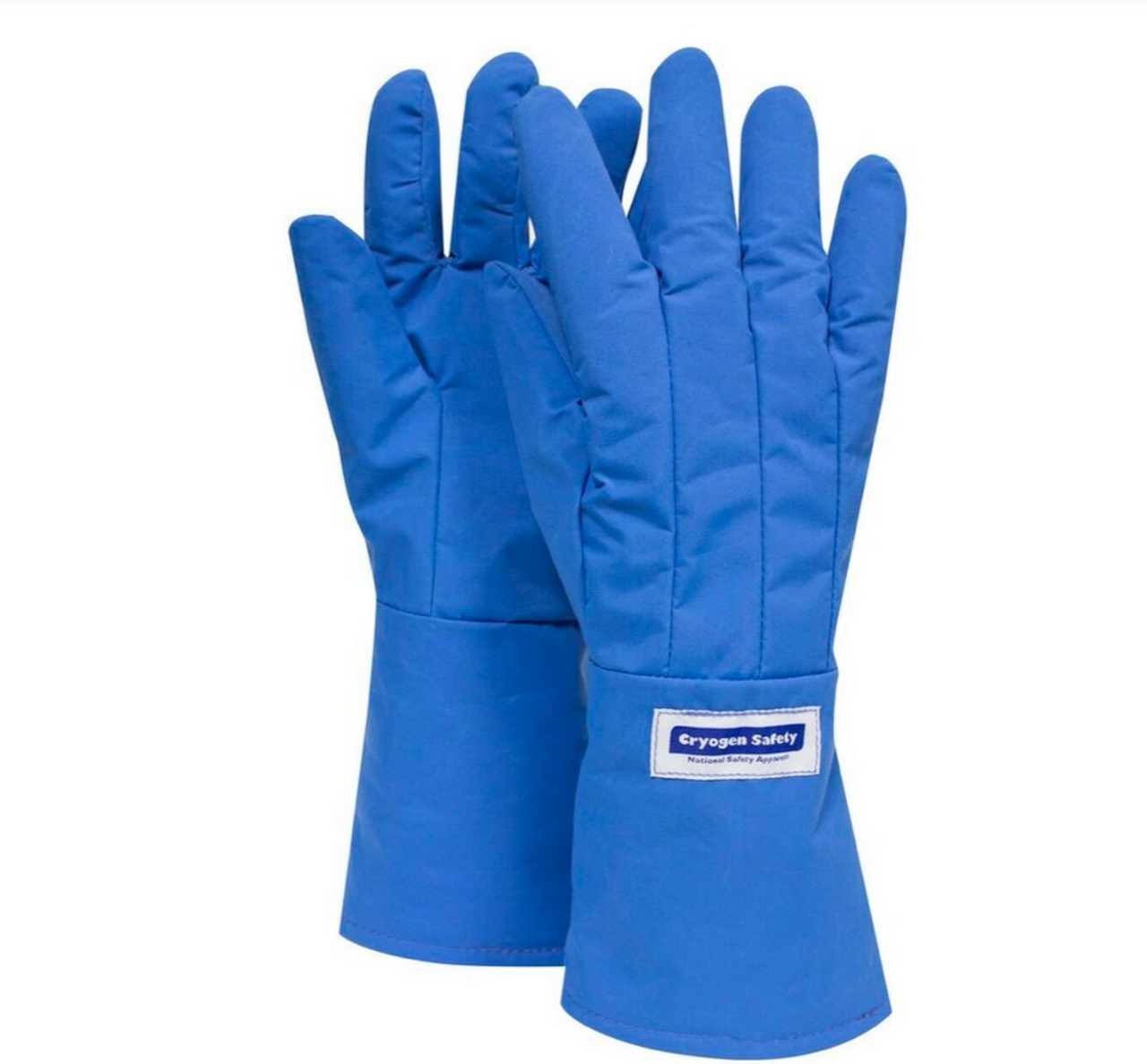 Gloves, Cryo-Gloves, Elbow Length