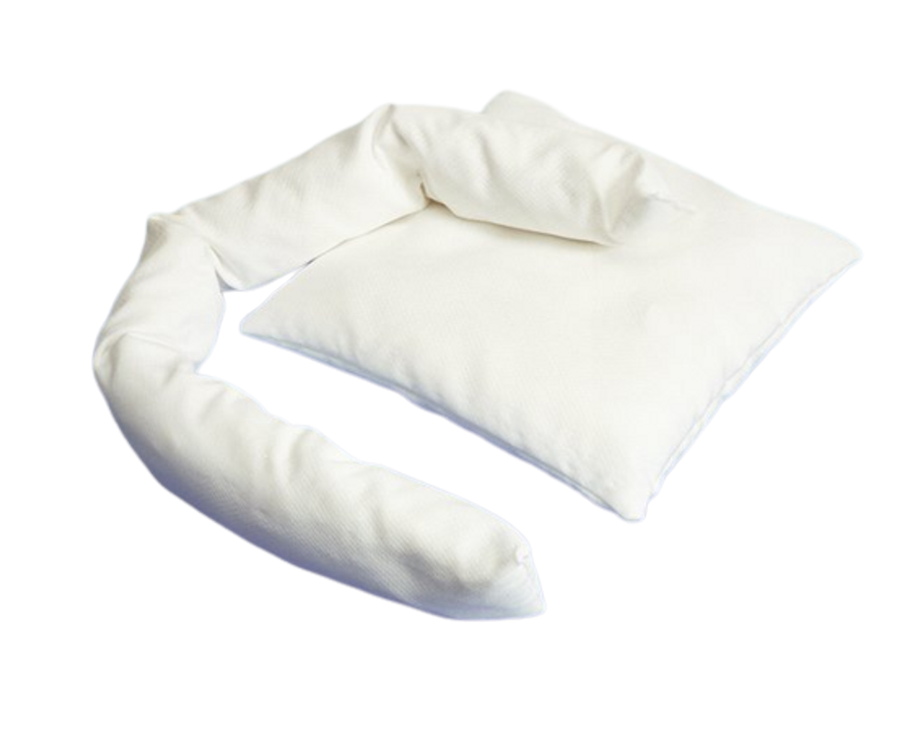Spill Pillow EliminatR® Pillow