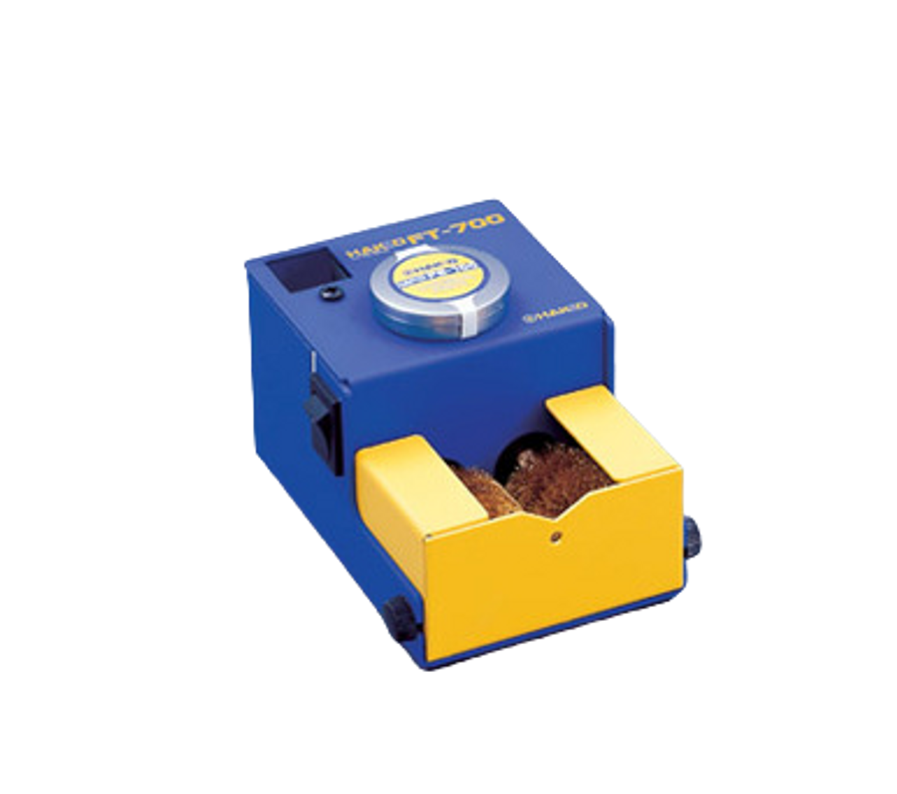 Tip Polisher, FT700-05