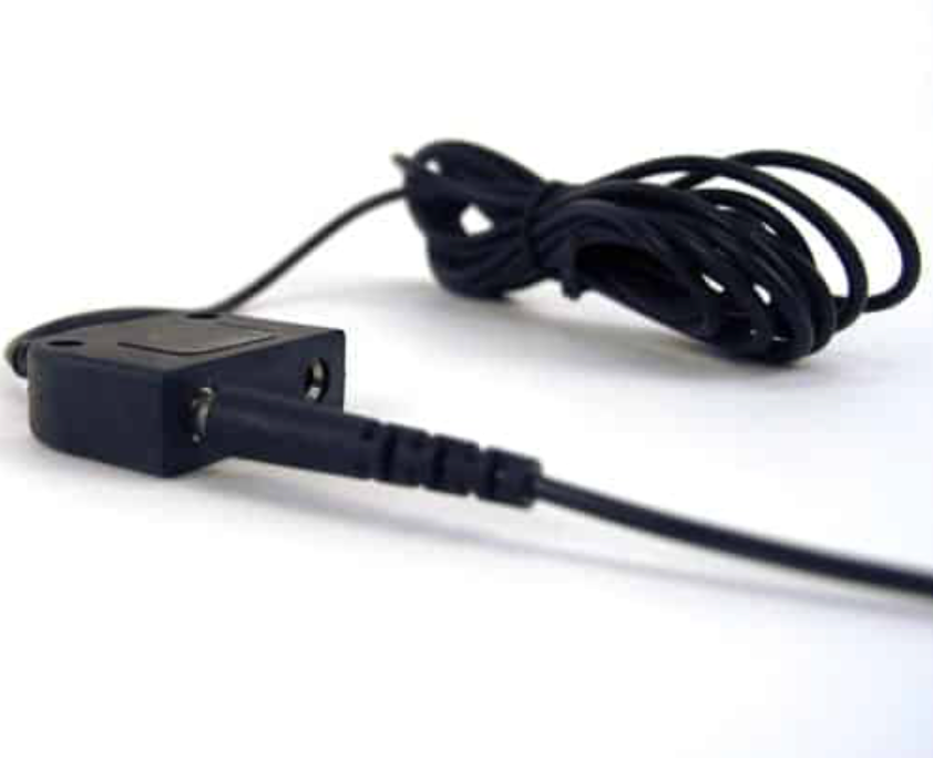 Ground Cord, CMP, 10mm, 15'