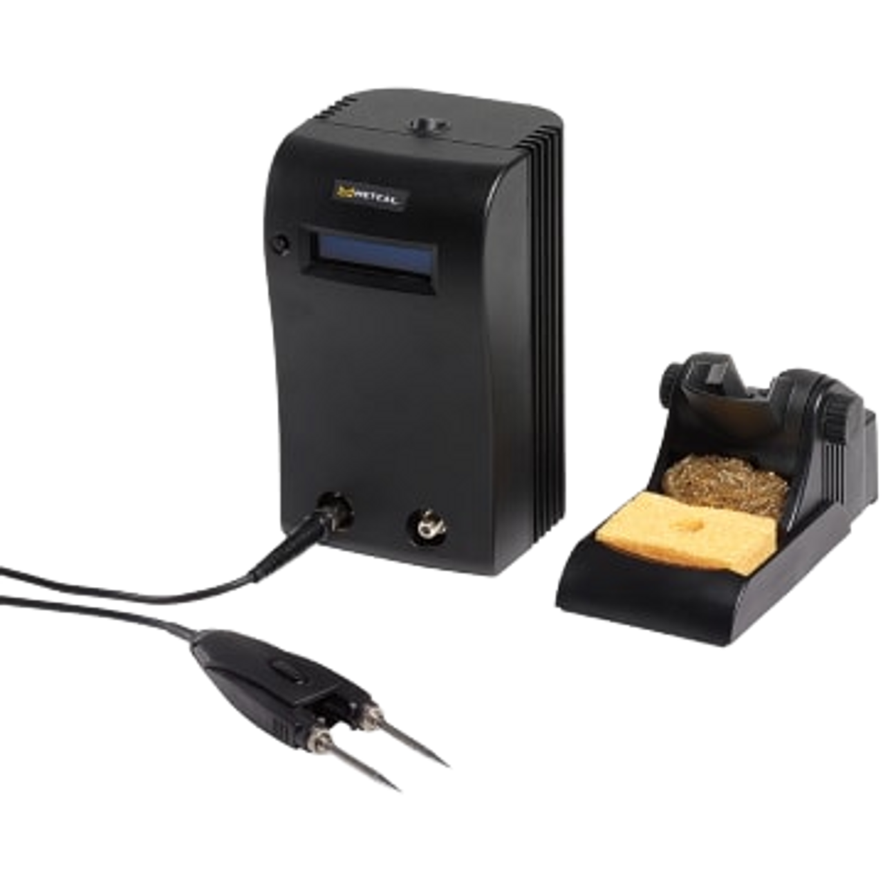 MX-500SPT Soldering / Tweezer Rework System