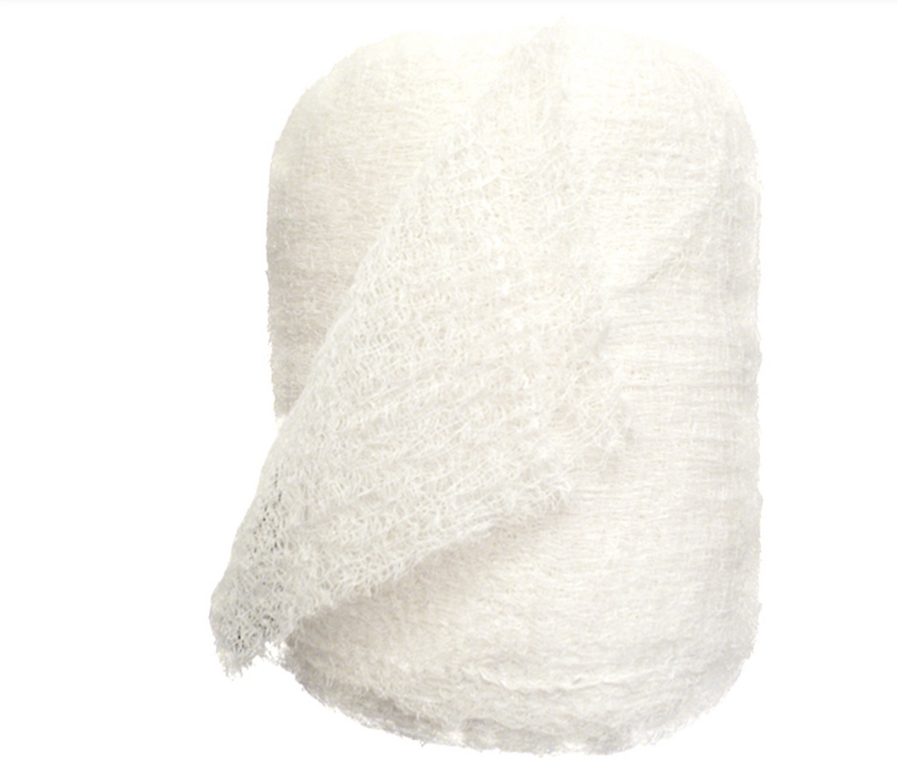 Cheese Cloth, Unbleached, 9.5x20