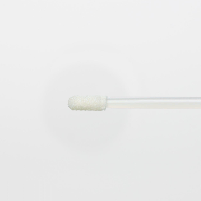 Swab, Texwipe TX753E,  ESD, Polyester