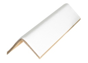 Edge Protectors, Medium Duty, Board Thickness 0.16