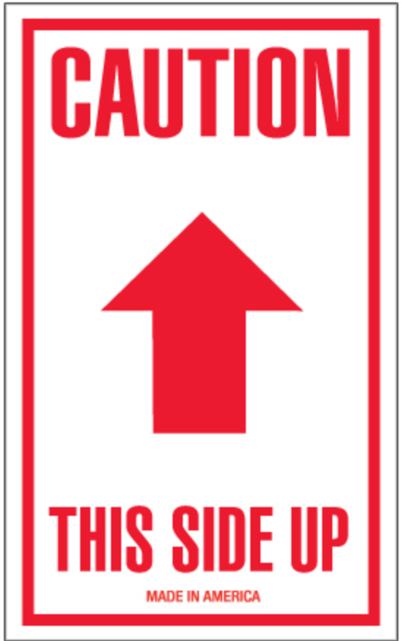 Labels, Arrows, Multiple Versions