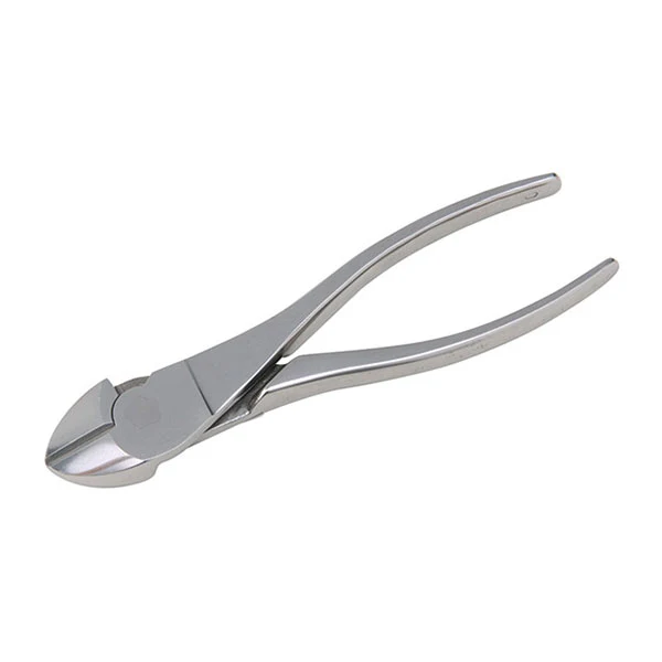 Stainless Steel Tools