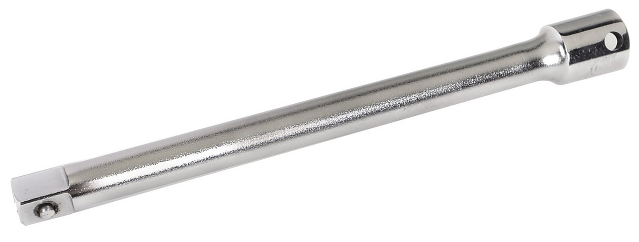 Extensions,1/4" Drive