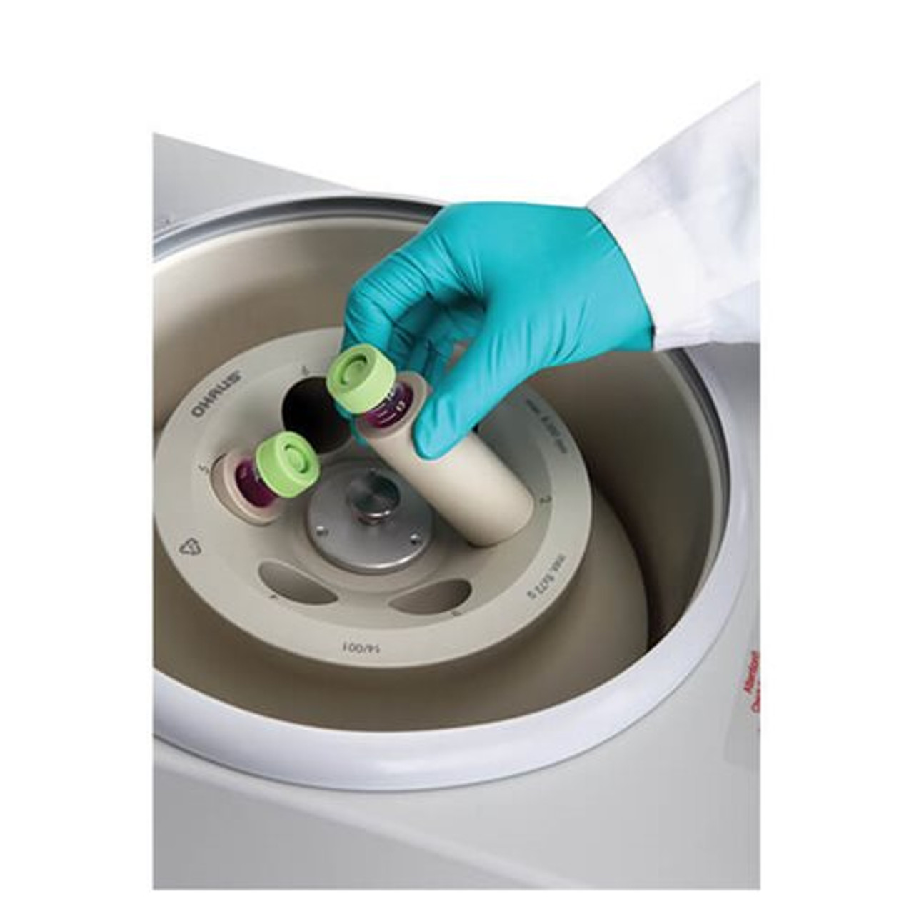 Centrifuges, Multi Series