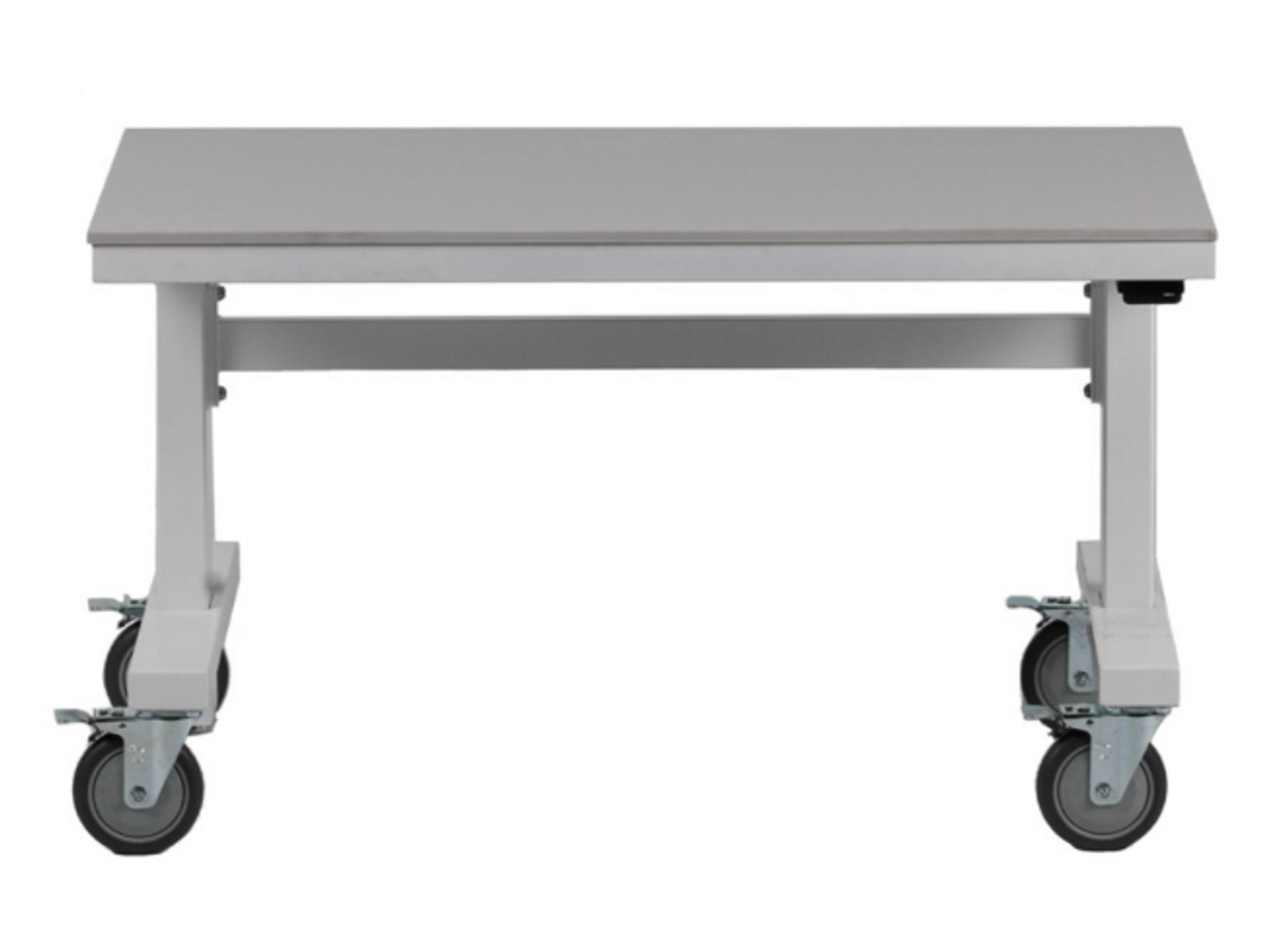 Ergo Lift Cart, Standard, 24" x 40"