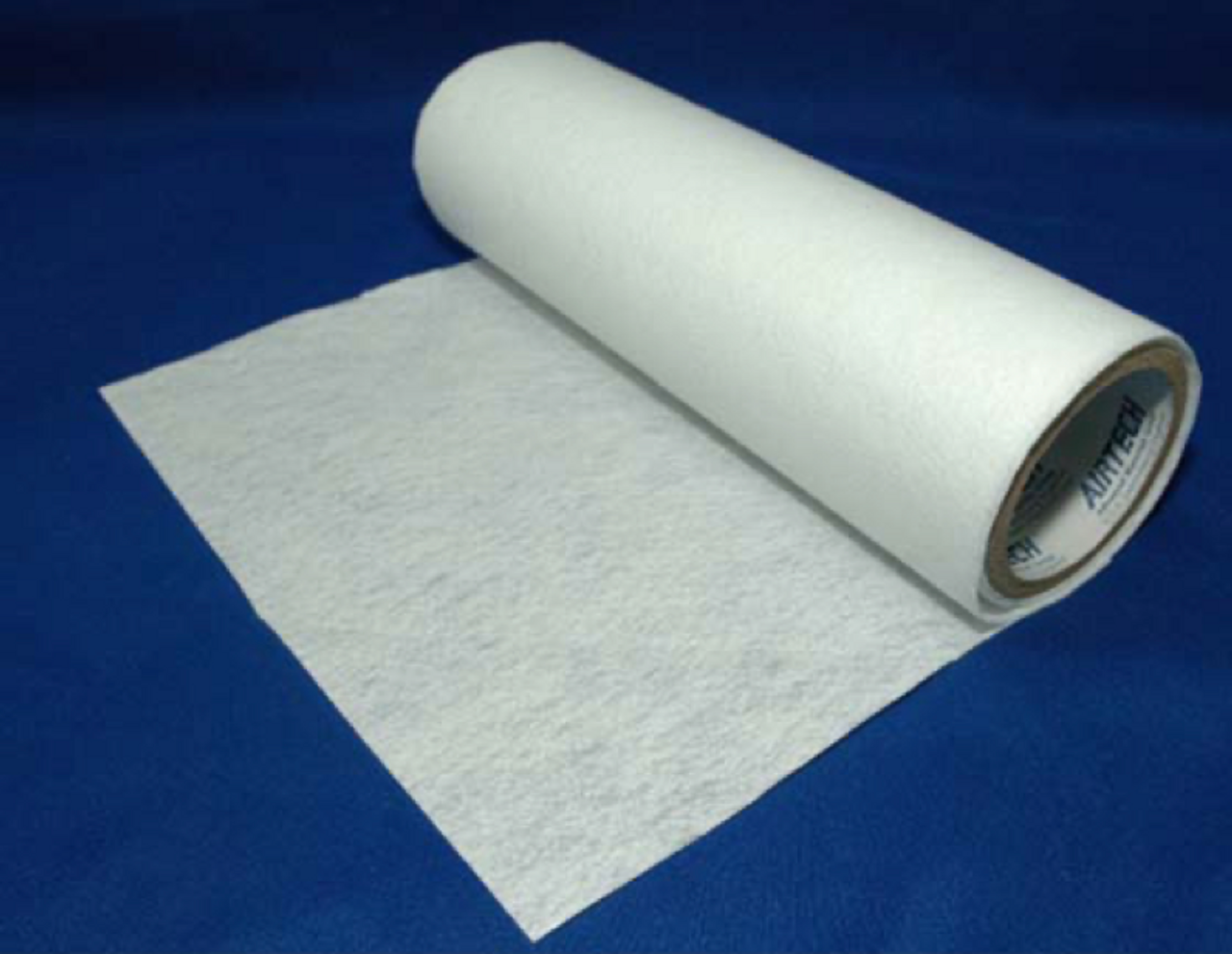 Airweave S, 4" x 150 yds