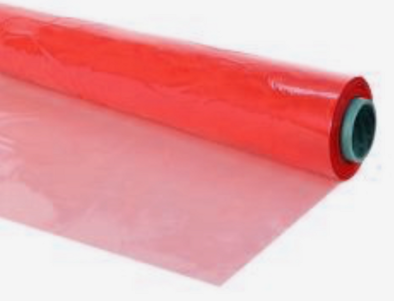 Film, Release, A4000R, 3.5" x 600'