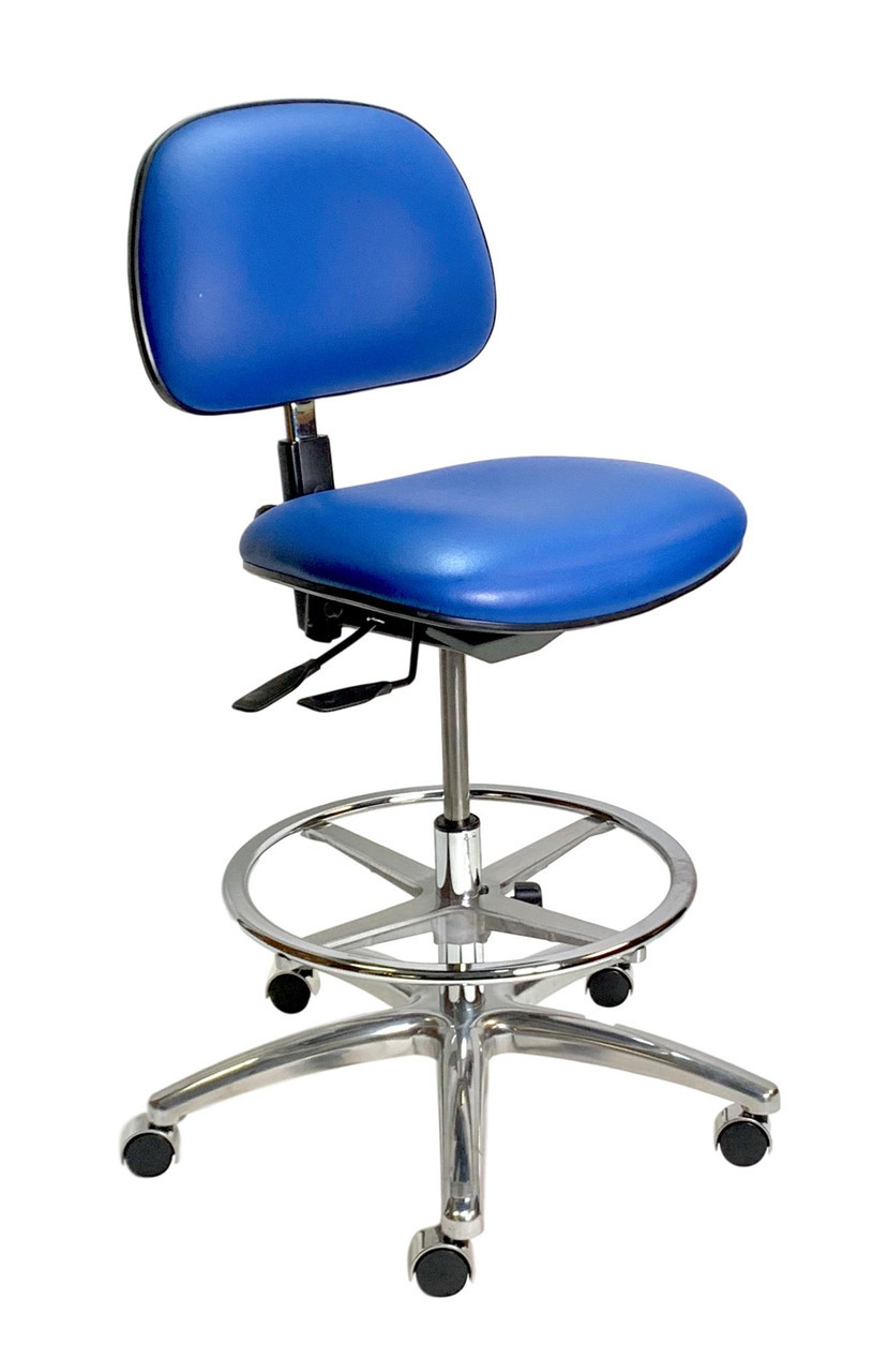 Chair, Stamina, 3-Series, ESD