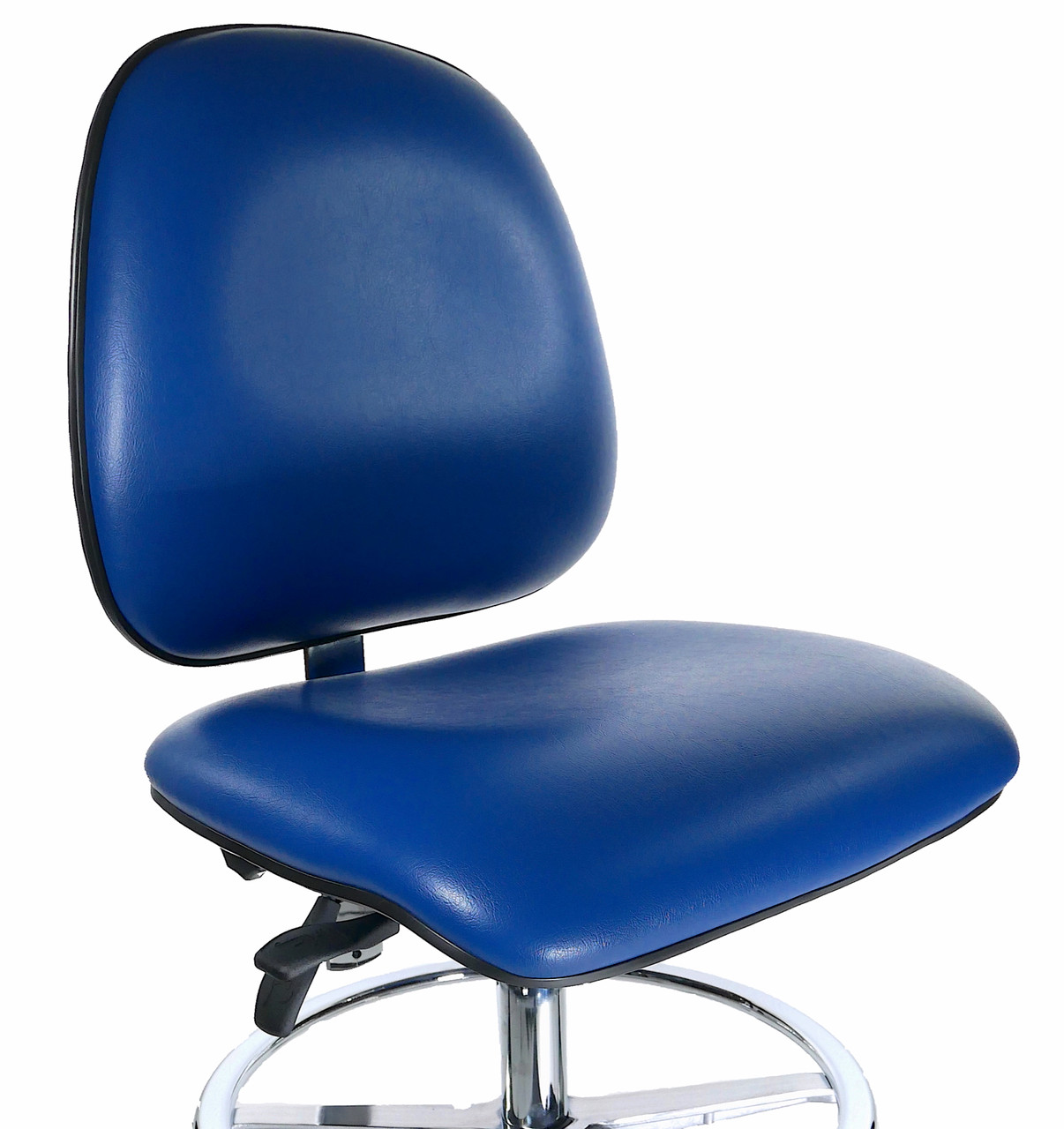 Chair, Synchron, 4-Series, ESD