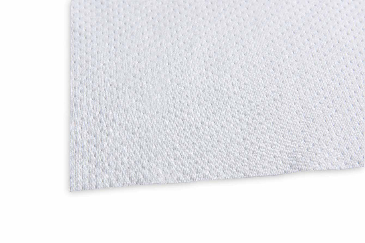 Wiper, Quiltec I, 2-ply Quilted Polyester Wipes w/ Sealed Edges