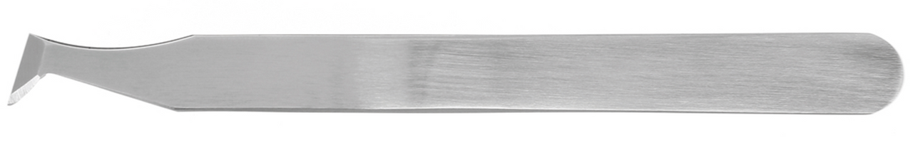 Tweezer, Cutting, 15AGW